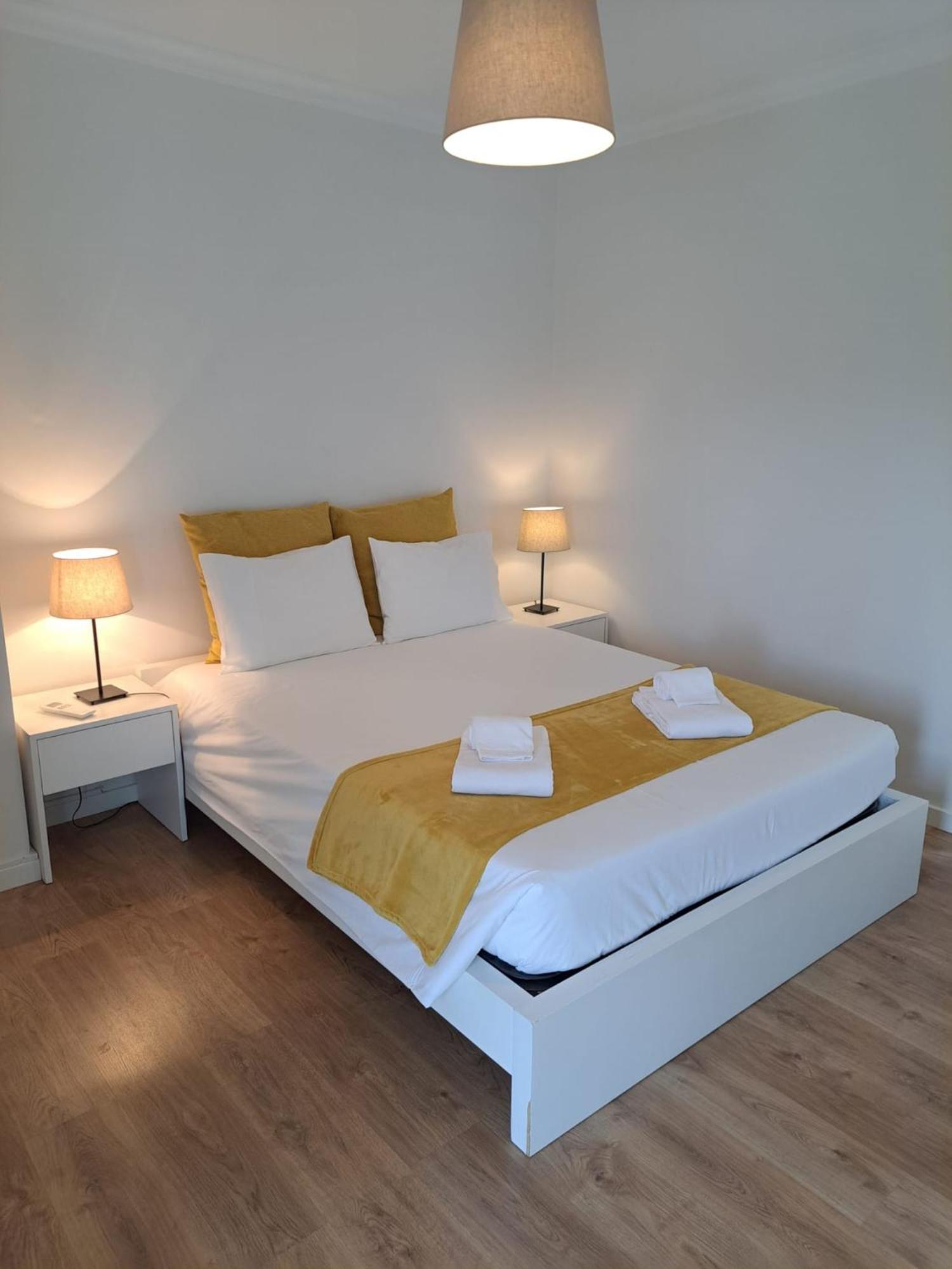Quinta Da Portelada Peso da Régua Kültér fotó