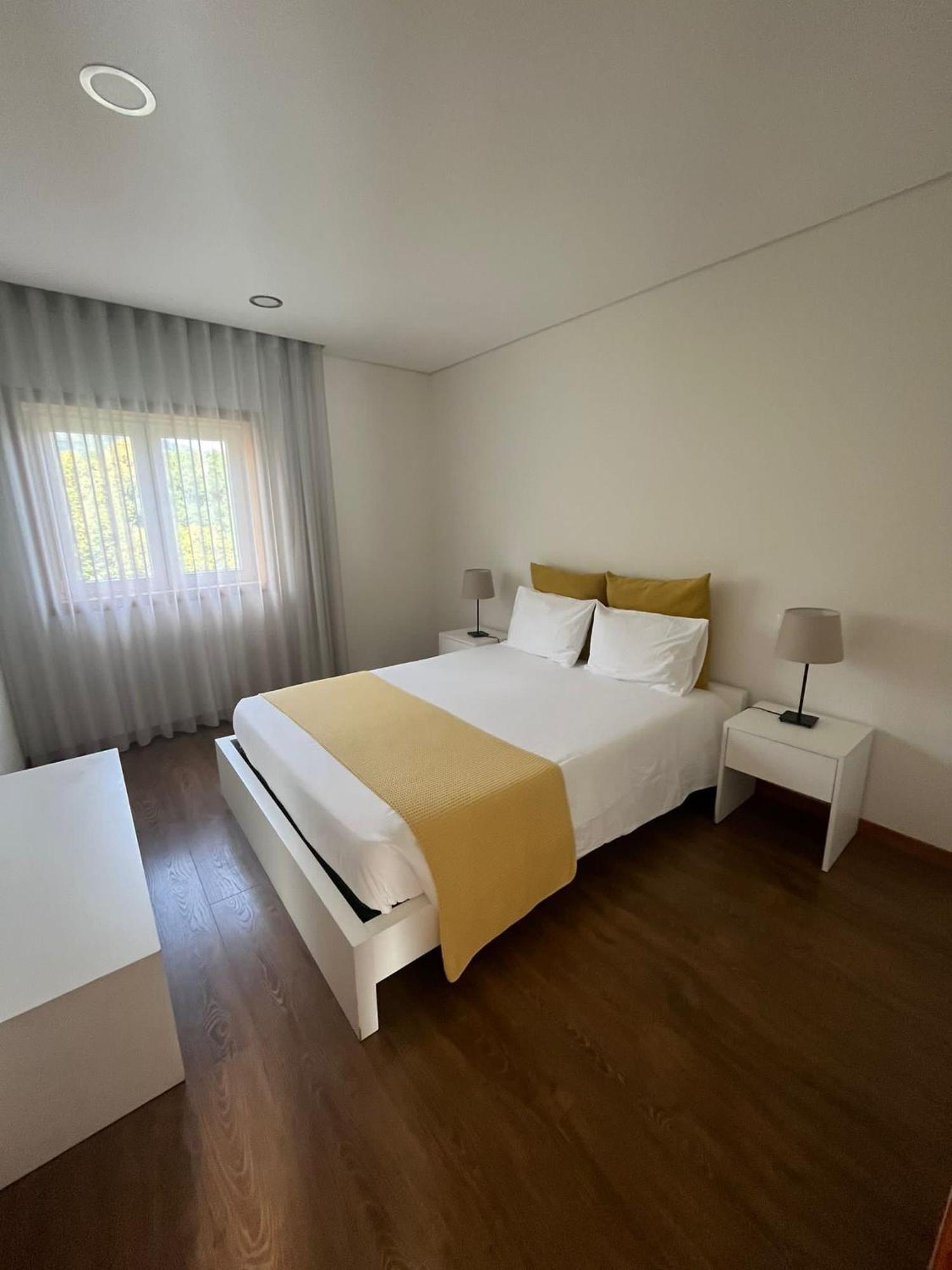 Quinta Da Portelada Peso da Régua Kültér fotó