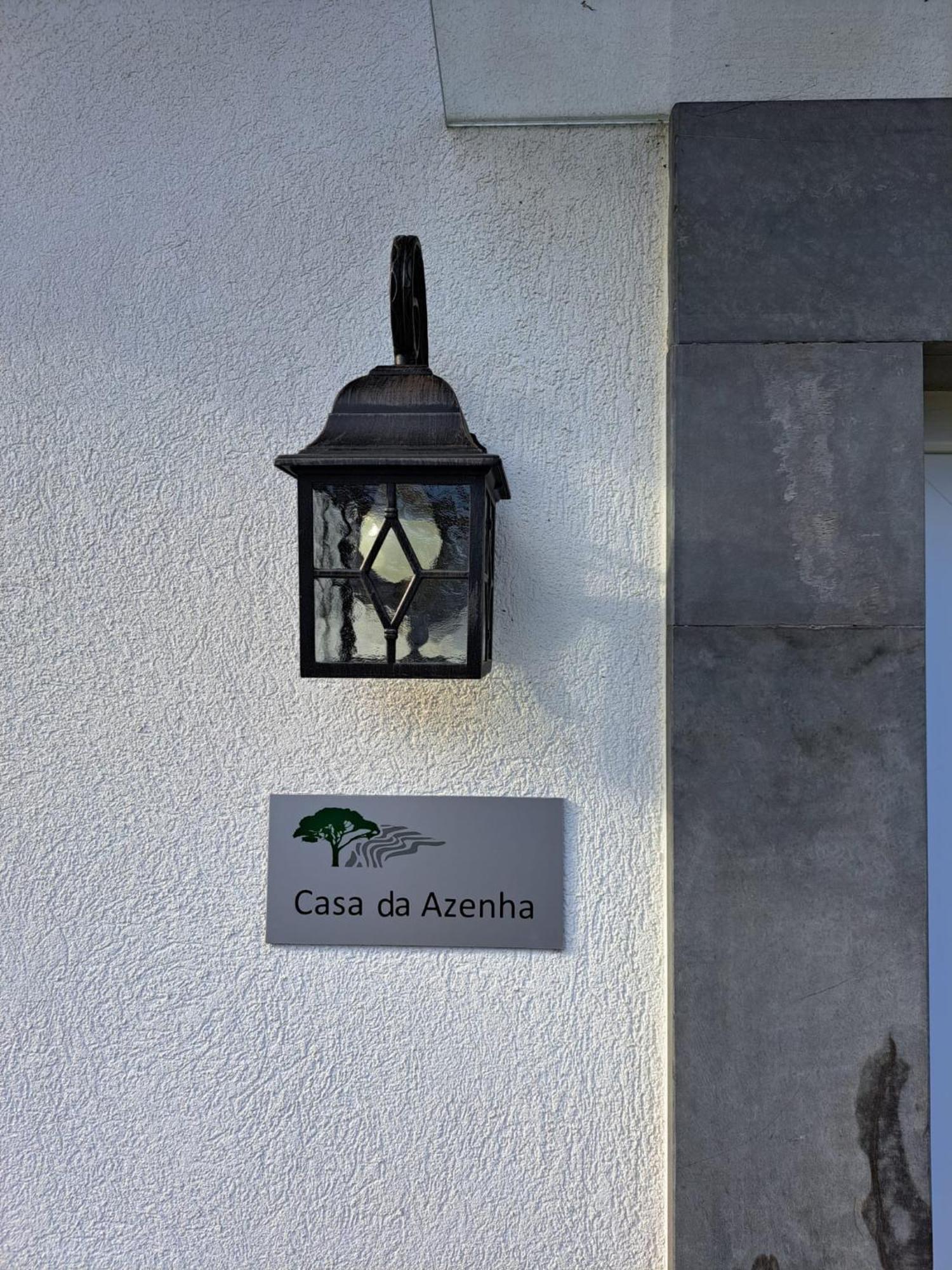 Quinta Da Portelada Peso da Régua Kültér fotó