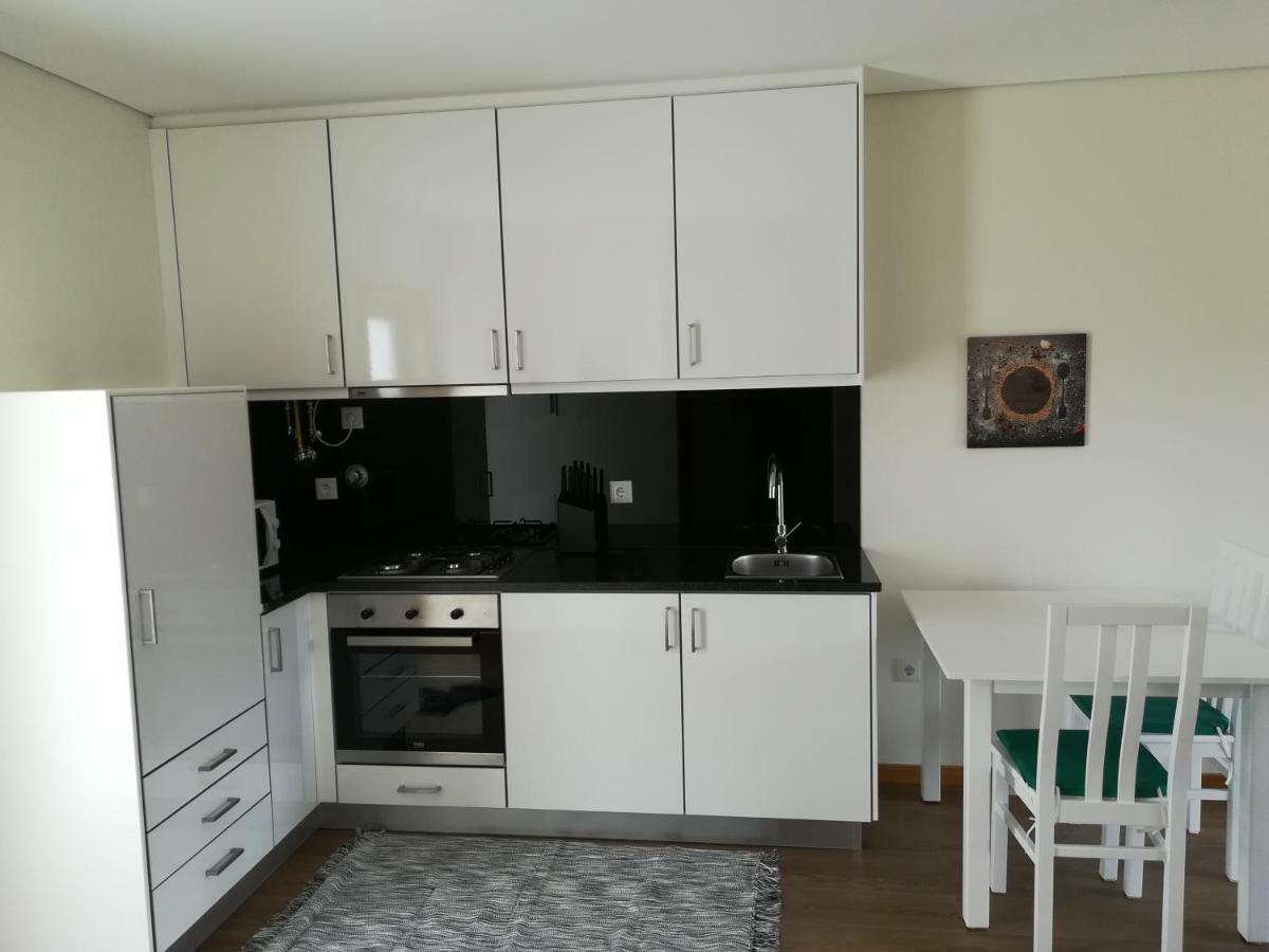 Quinta Da Portelada Peso da Régua Kültér fotó